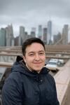 Egbert Castro's picture